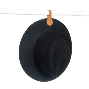The Hat Hanger