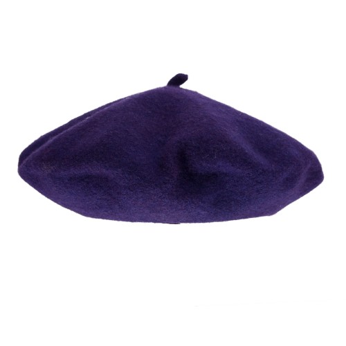 ciemnyfiolet.jpg