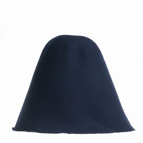 granat.jpg